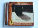 Shavasana - White Swan Yoga Masters vol.3, Verzenden, Nieuw in verpakking