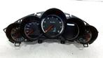 Cockpit Porsche Panamera  4.8 Turbo 97064112403, Ophalen of Verzenden, Gebruikt, Porsche