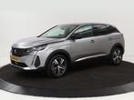 Zakelijke Lease |  Peugeot 3008 1.5 BlueHDi Allure Pack Busi, Auto's, Peugeot, Automaat, Lichtmetalen velgen, Stof, Gebruikt