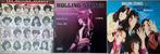 De Rolling Stones - Some Girls - LP albums (meerdere items), Nieuw in verpakking