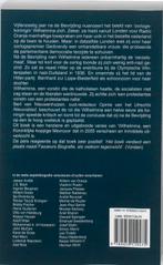 Wilhelmina / Aspekt biografie 9789059119475, Verzenden, Zo goed als nieuw, Bert van Nieuwenhuizen