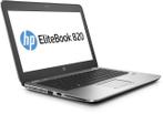 HP Elitebook 820 G3 Intel Core i5 6200U | 8GB | 256GB SSD...