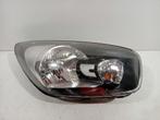 Koplamp rechts Kia Picanto II 1.0 921021y0, Ophalen of Verzenden, Gebruikt, Kia