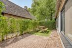 Te huur: Huis Hild in Moergestel, Huizen en Kamers, Huizen te huur, Moergestel, Noord-Brabant