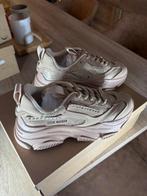 Steve Madden - Low-top sneakers - Maat: EU 38 - Nieuw met, Kleding | Heren, Schoenen, Nieuw