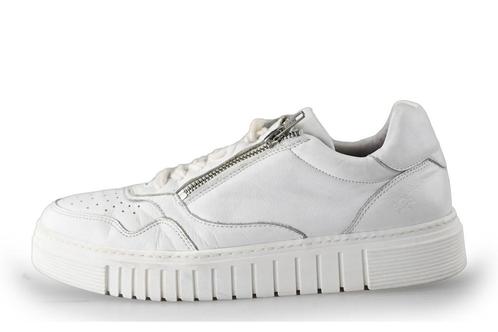 AQA Sneakers in maat 41 Wit | 10% extra korting, Kleding | Dames, Schoenen, Wit, Gedragen, Sneakers of Gympen, Verzenden
