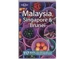 Malaysia Singapore And Brunei - Malaysia Singapore And, Boeken, Ophalen of Verzenden, Nieuw