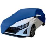 Autohoes passend voor Hyundai i20 binnen BESTE PASVORM cover, Ophalen of Verzenden, Nieuw, Op maat