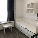 Gemeubileerde Studio te huur aan Bruijnings Ingenhoeslaan ge, Minder dan 20 m², Overige regio's