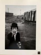 Bruce Davidson (1933) - The Dwarf. The Palisades, USA, 1958, Antiek en Kunst
