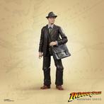 Indiana Jones Adventure Series Action Figure Dr. JÃƒÂ¼rgen V, Nieuw, Ophalen of Verzenden