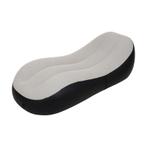 Froyak opblaasbare loungestoel - 187 x 83 x 57 cm, Tuin en Terras, Verzenden, Nieuw