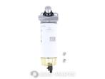 Brandstoffilter 5801510524, Ophalen, Nieuw, Overige merken, Filters