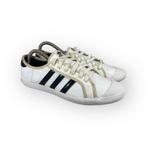Adidas Adria Low Sleek - Maat 38, Kleding | Dames, Schoenen, Sneakers of Gympen, Gedragen, Verzenden, Adidas