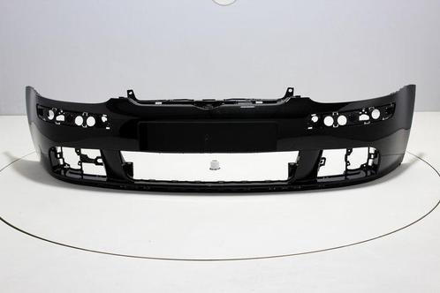 Voorbumper Volkswagen Golf 5 BLACKMAGIC (LC9Z), Auto-onderdelen, Carrosserie en Plaatwerk, Nieuw, Volkswagen, Voor, Bumper, Ophalen of Verzenden