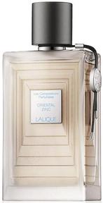 LALIQUE ORIENTAL ZINC EDP FLES 100 ML, Sieraden, Tassen en Uiterlijk, Verzenden, Nieuw