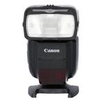 Canon Speedlite 430EX III-RT met garantie, Audio, Tv en Foto, Fotografie | Filters, Verzenden, Nieuw