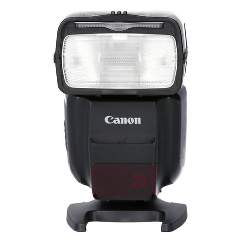 Canon Speedlite 430EX III-RT met garantie, Audio, Tv en Foto, Fotografie | Filters, Verzenden