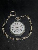 hp - 49218 - 1900-1949, Nieuw