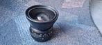 Zeiss MC Flektogon 4/50mm pour Pentacon Six | Analoge camera, Nieuw