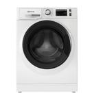 €399 Bauknecht WT SUPER ECO 9464 A Wasmachine EWO721, Witgoed en Apparatuur, Ophalen of Verzenden, Nieuw