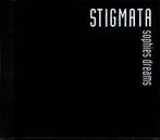 cd - Stigmata - Sophies Dreams, Verzenden, Zo goed als nieuw