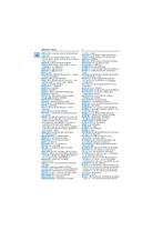 Prisma pocketwoordenboek Spaans Ned 9789049100810, Verzenden, Zo goed als nieuw