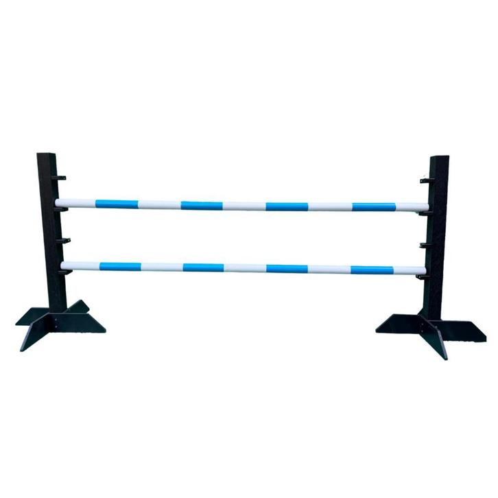 Hobbyhorse hindernissen huren | Mini Jump verhuur, Hobby en Vrije tijd, Overige Hobby en Vrije tijd, Nieuw, Ophalen