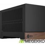 Fractal Design Terra Graphite, Computers en Software, Computerbehuizingen, Verzenden, Nieuw