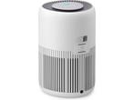 Philips PureProtect Mini - Luchtreiniger - HEPA-filter, Verzenden, Zo goed als nieuw