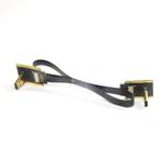 DJI Lightbridge GoPro HDMI cable (PART 10), Nieuw