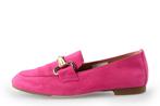 Gabor Loafers in maat 37 Roze | 15% extra korting, Overige kleuren, Verzenden, Overige typen, Gabor