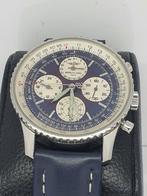 Breitling - Navitimer Twin Sixty - A39022 - Heren -, Nieuw