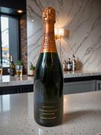 1985 Perrier-Jouët, Belle Epoque - Champagne Brut - 1 Fles, Nieuw