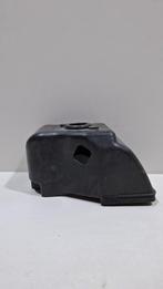 Koelkap Piaggio 2 T, Ophalen of Verzenden, Nieuw, Overige typen, Piaggio