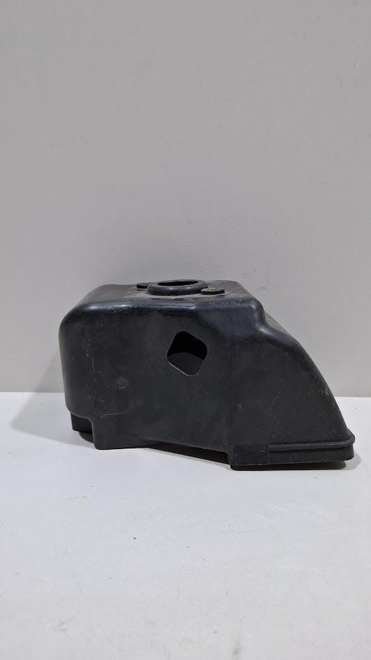 Koelkap Piaggio 2 T, Fietsen en Brommers, Brommeronderdelen | Scooters, Overige typen, Piaggio, Ophalen of Verzenden