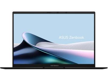 ASUS Zenbook 14 OLED UM3406HA-QD137W beschikbaar voor biedingen