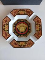 Rosenthal - Versace - Asbak - Porselein - Nieuw, Antiek en Kunst
