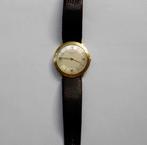 Patek Philippe - 744.578 - Unisex - 1950-1959, Sieraden, Tassen en Uiterlijk, Horloges | Heren, Nieuw