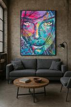Daniel Jonez - Scarf - NO Reserve - XL