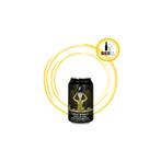 Frontaal - Piece Of Cake Apple Crumble Pie, Verzamelen, Nieuw