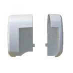 Thule Eindkap LH+RH 5200, Ophalen of Verzenden, Nieuw