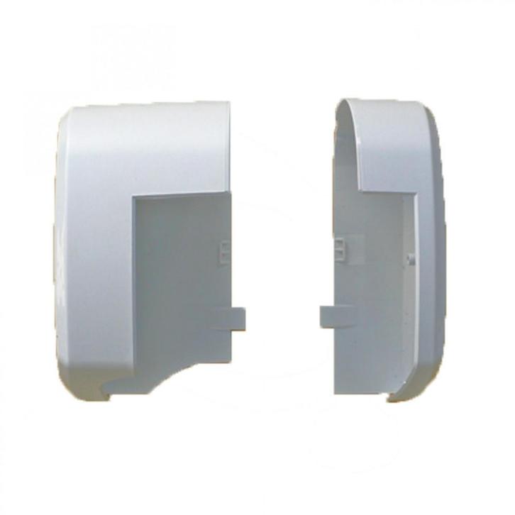 Thule Eindkap LH+RH 5200, Caravans en Kamperen, Voortenten en Luifels, Ophalen of Verzenden