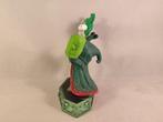 Activision - Skylanders Imaginators - Green Chompy Mage -, Nieuw