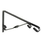 Muurhaak | Nature | 18.5 x 30 cm, Tuin en Terras, Verzenden, Nieuw