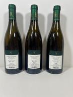 2009 Weingut Bernhard Huber R Schlossberg Chardonnay - Baden, Nieuw