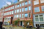 Te huur: Appartement Eerste Weteringdwarsstraat in Amsterdam, Noord-Holland, Appartement, Amsterdam