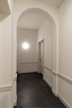Te huur 3 kamer woning Hortensialaan, Ermelo, Gelderland, Direct bij eigenaar, Ermelo, Appartement