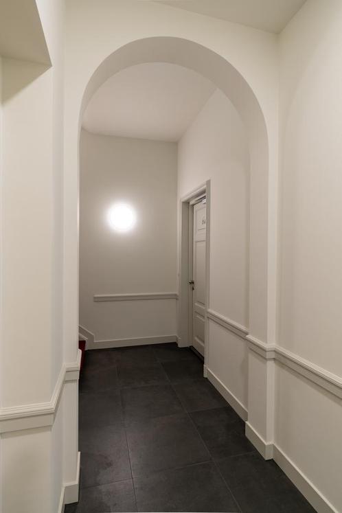 Te huur 3 kamer woning Hortensialaan, Ermelo, Huizen en Kamers, Huizen te huur, Direct bij eigenaar, Gelderland, Appartement