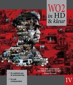 Wereld oorlog 2 in hd en kleur 4 (blu-ray tweedehands film), Cd's en Dvd's, Blu-ray, Ophalen of Verzenden, Zo goed als nieuw